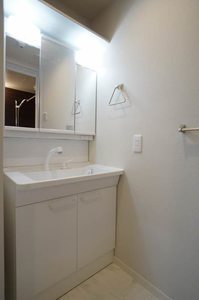 メゾンレグルス 307号-8