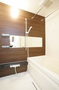 グランド　スクエア　津田沼 307号-6