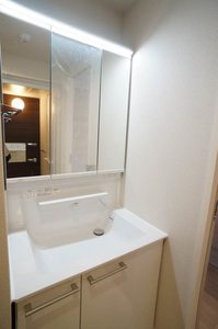 グランド　スクエア　津田沼 307号-8