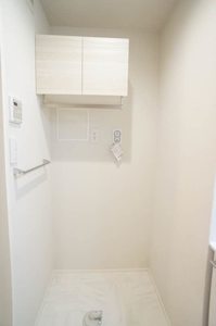 グランド　スクエア　津田沼 307号-9