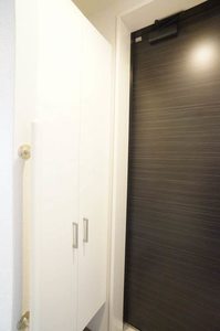 グランド　スクエア　津田沼 307号-10