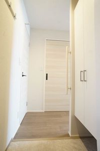 グランド　スクエア　津田沼 307号-11