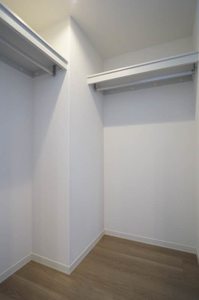 セルディーナ 203号-4