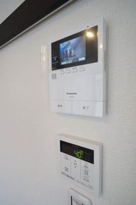 セルディーナ 203号-11