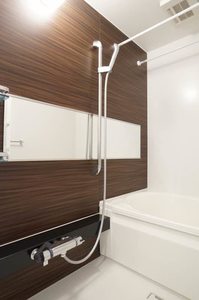 ハピネス本郷 303号-9