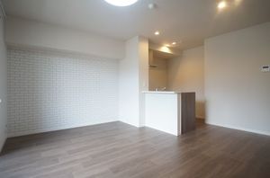 サンクレール 102号-3