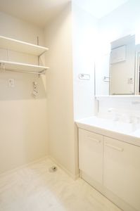 サンクレール 301号-7