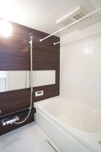 サンクレール 301号-8