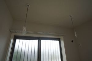 サンクレール 301号-10