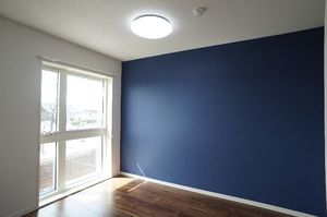 ＧｅｍテラスＡ 302号-5