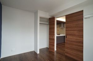 ＧｅｍテラスＡ 302号-6