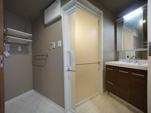 ＧｅｍテラスＡ 302号-8