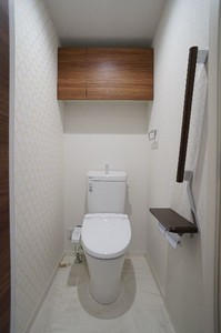 ＧｅｍテラスＡ 302号-9