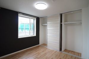 ＧｅｍテラスＡ 303号-6