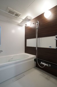 ＧｅｍテラスＡ 303号-7