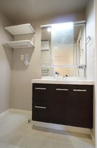 ＧｅｍテラスＡ 303号-8