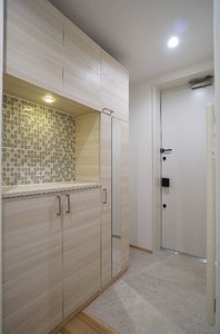 ＧｅｍテラスＡ 303号-10