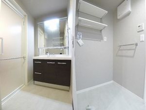 ＧｅｍテラスＢ 104号-7