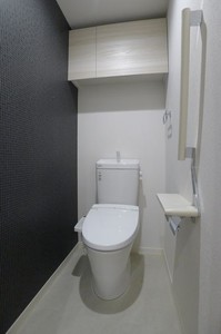 ＧｅｍテラスＢ 104号-9
