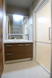 ＧｅｍテラスＢ 202号-7