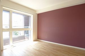 ＧｅｍテラスＢ 204号-6