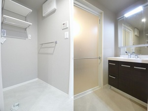 ＧｅｍテラスＢ 204号-7