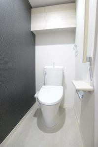 ＧｅｍテラスＢ 204号-9