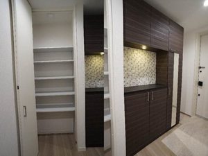 GemテラスB 205号-10