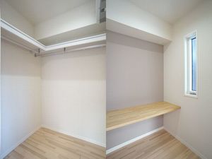 リッツ新宿 205号-5