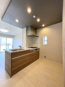 ＣＯＮＴＲＡＩＬ 101号-2