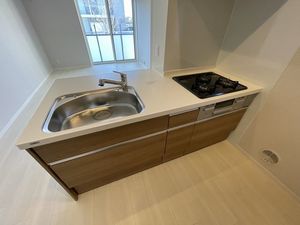 ＣＯＮＴＲＡＩＬ 101号-3