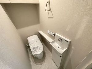 ＣＯＮＴＲＡＩＬ 101号-10