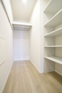 グランド　リカヴェトス 103号-6