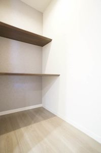 グランド　リカヴェトス 103号-7