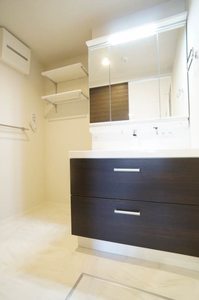 グランド　リカヴェトス 103号-8