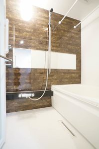 グランド　リカヴェトス 103号-9