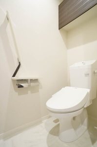 グランド　リカヴェトス 103号-10