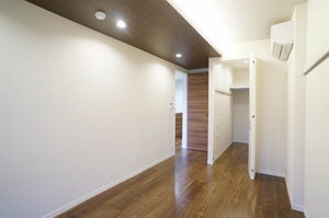 グランド　リカヴェトス 205号-5