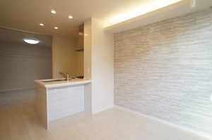 フローレスノセ 102号-2