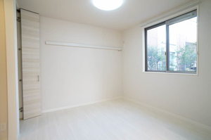 フローレスノセ 102号-4