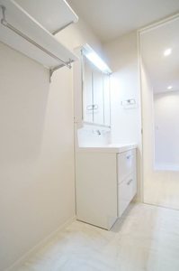 フローレスノセ 102号-6