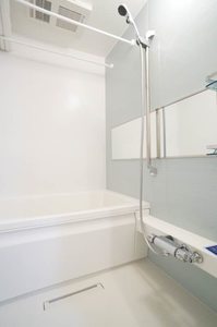 フローレスノセ 102号-7