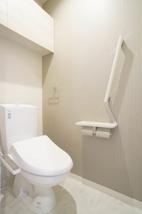 フローレスノセ 102号-9