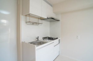 フローレスノセ 102号-10