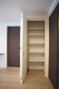 アルベレータⅢ 102号-5