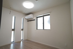 アルベレータⅢ 102号-6