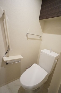 アルベレータⅢ 102号-11