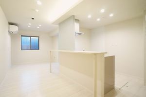 アルベレータⅢ 105号-2