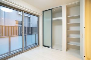 アルベレータⅢ 105号-6