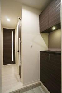 アルベレータⅢ 105号-8